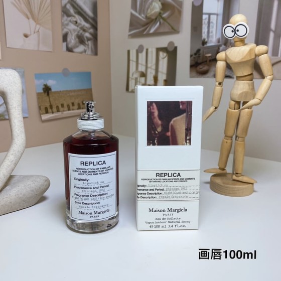 Lipstick On-100ml